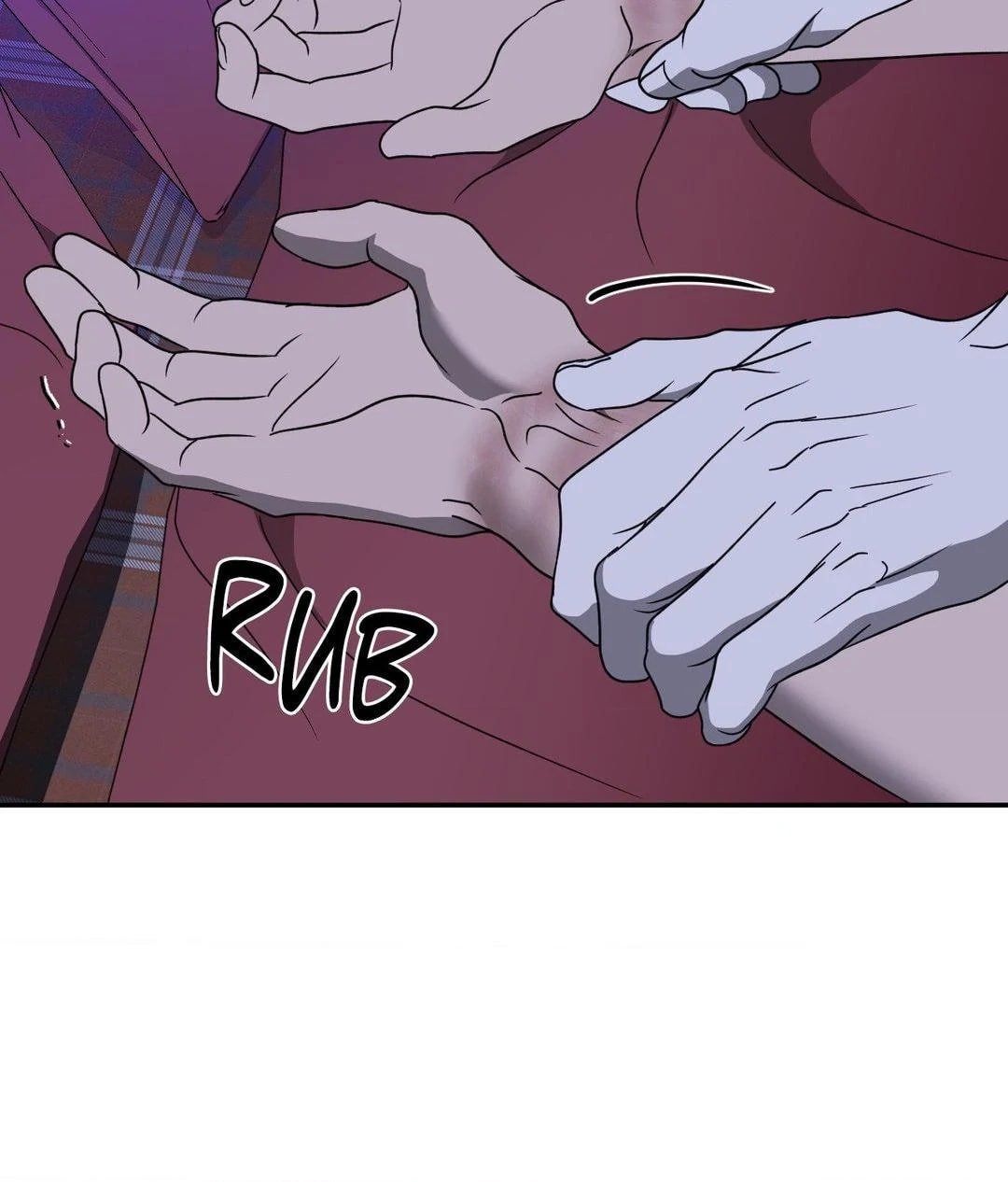 Shutline, Chapter 91 image 81